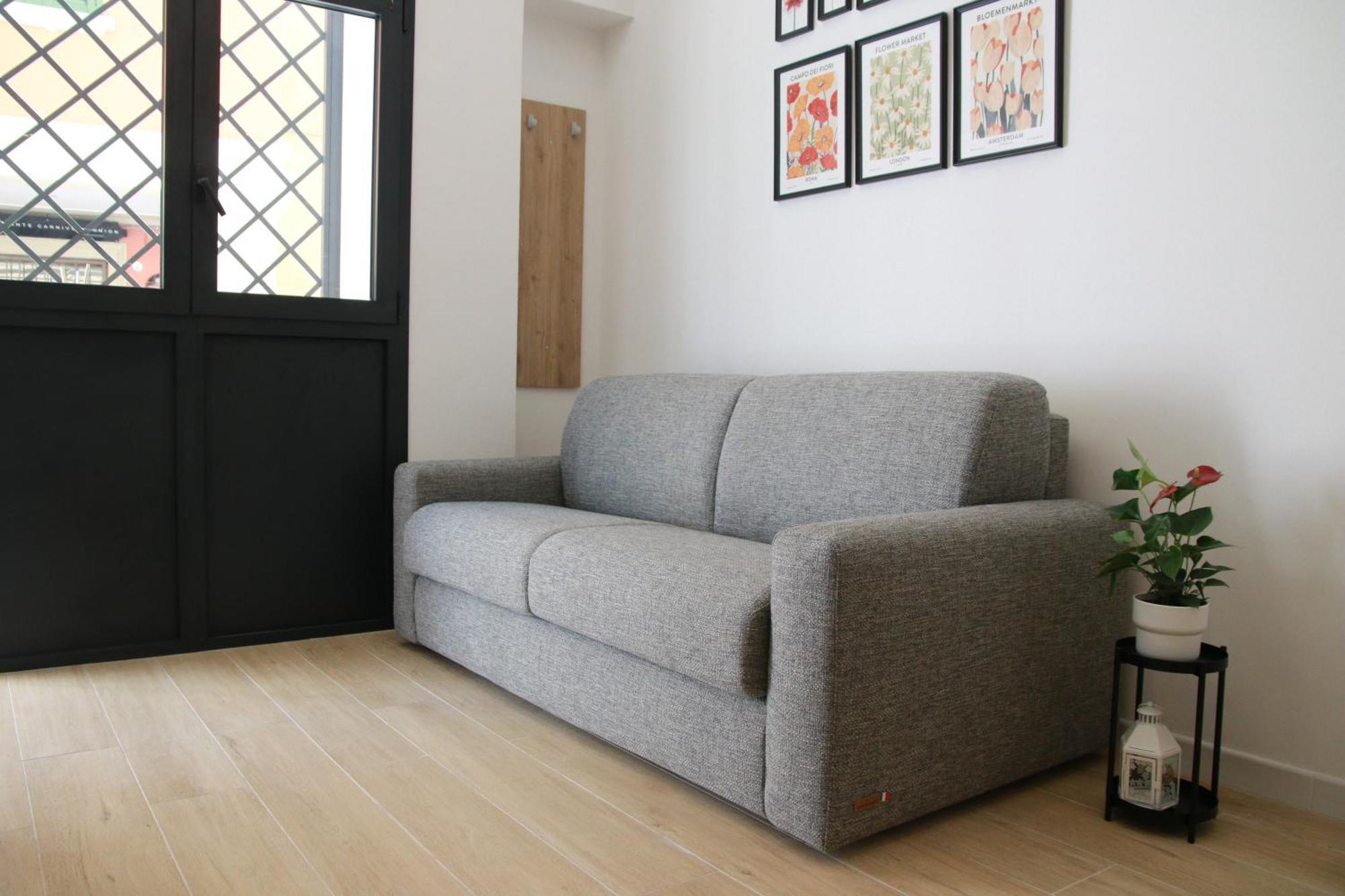 U Zone Apartment Bologna Exterior photo